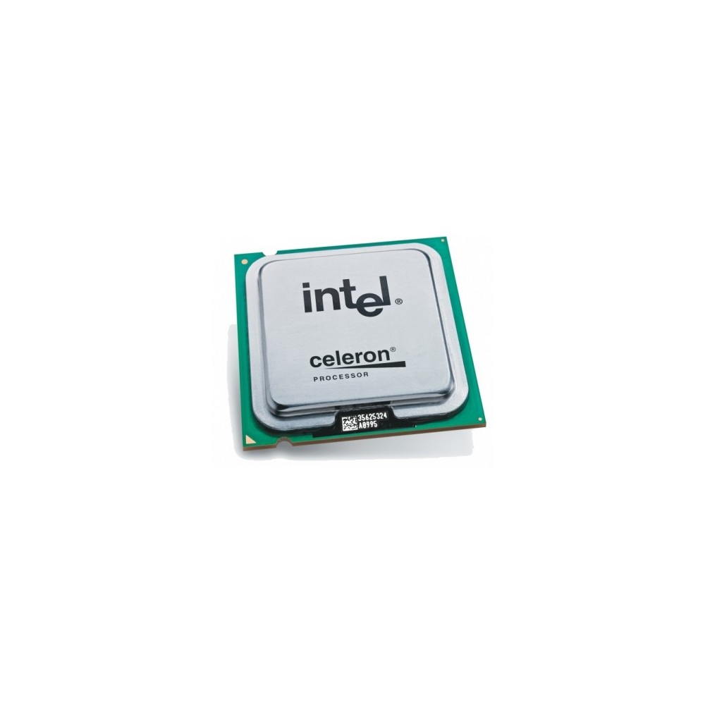 intel-cpu-celeron-g1820te-2-20ghz-lga12c-tray-1.jpg