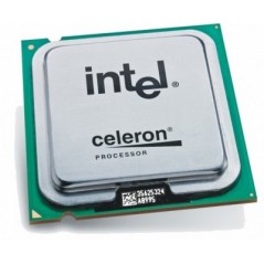 intel-cpu-celeron-g1820te-2-20ghz-lga12c-tray-1.jpg