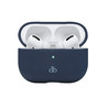 Costa Rica-AirPods Pro case-Pacific Blue