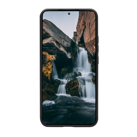 Greenland Galaxy S22+Night BLK