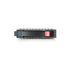 500GB 6G SATA 7.2K 2.5" SFF