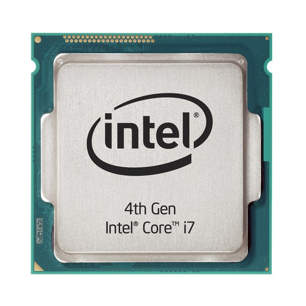 intel-cpu-core-i7-4770te-3-30ghz-lga12c-tray-1.jpg
