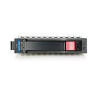 500GB 6G SATA 7.2K 2.5" SFF
