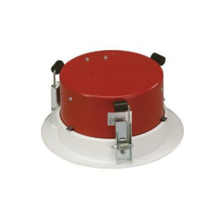 Metal Fire Dome For 3086 | APLIUM