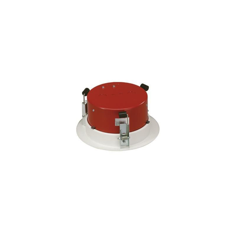 Metal Fire Dome For 3086 | APLIUM