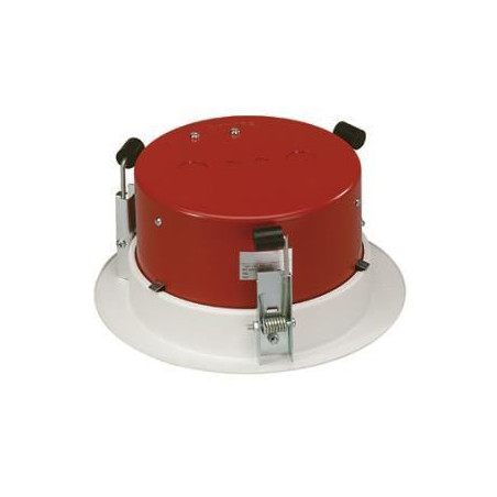 Metal Fire Dome For 3086 | APLIUM