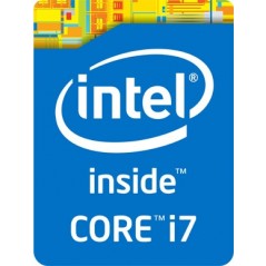 intel-cpu-core-i7-4770te-3-30ghz-lga12c-tray-2.jpg