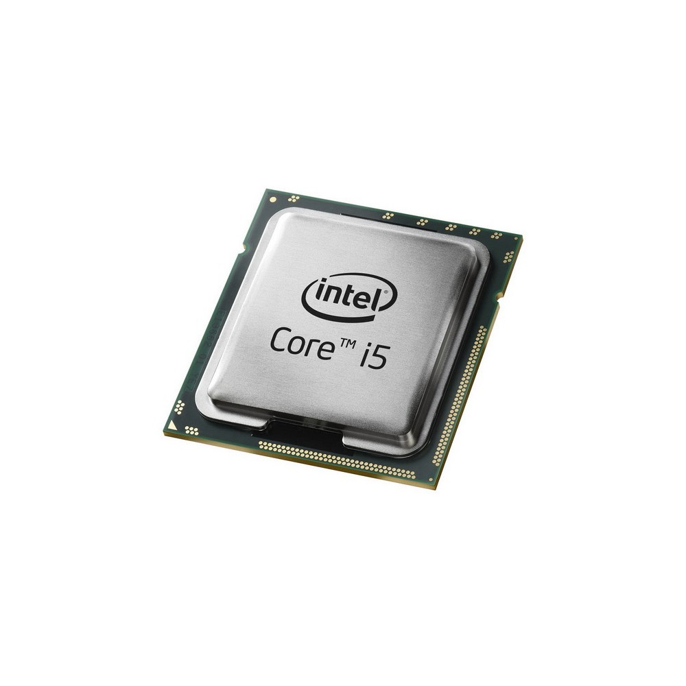 intel-cpu-core-i5-4690t-2-50ghz-lga1150-tray-1.jpg