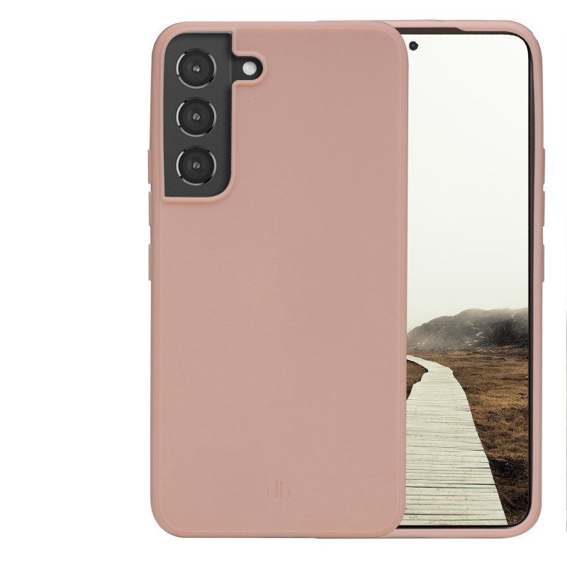 Greenland Galaxy S22+PKSND