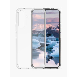 Greenland Galaxy A54 Clear