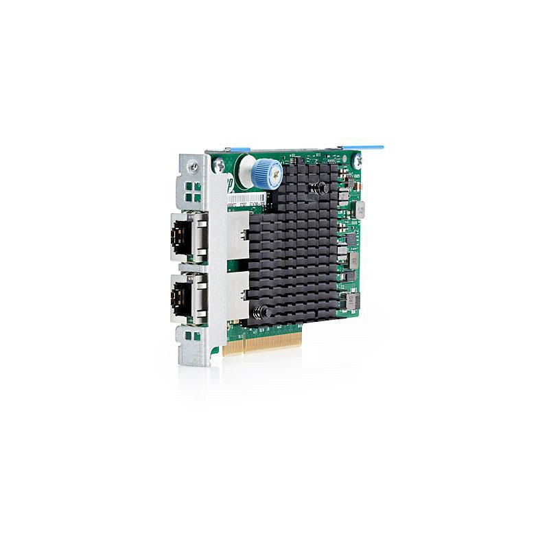ETHERNET 10GB 2P 561FLR-T