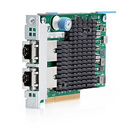 ETHERNET 10GB 2P 561FLR-T
