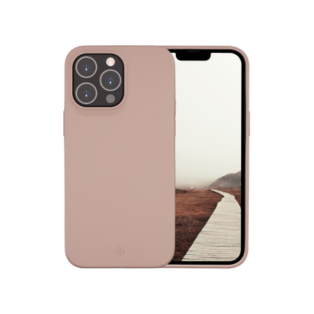 Costa Rica iPhone 14 Pro Max PKSND