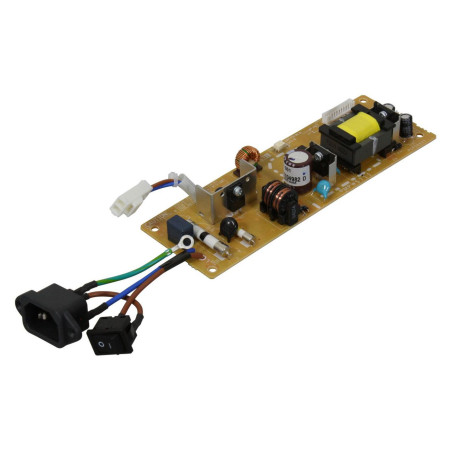 PS PCB UNIT ALLMFC 230V2ND
