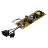 PS PCB UNIT ALLMFC 230V2ND