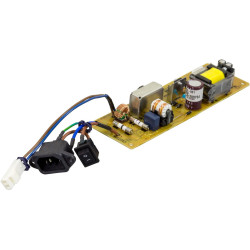 PS PCB UNIT ALL2FB 230V