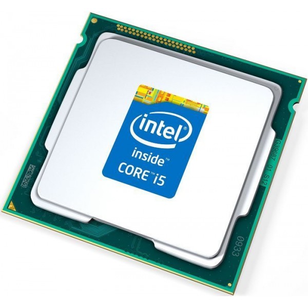 intel-cpu-core-i5-4590s-3-00ghz-lga1150-tray-1.jpg