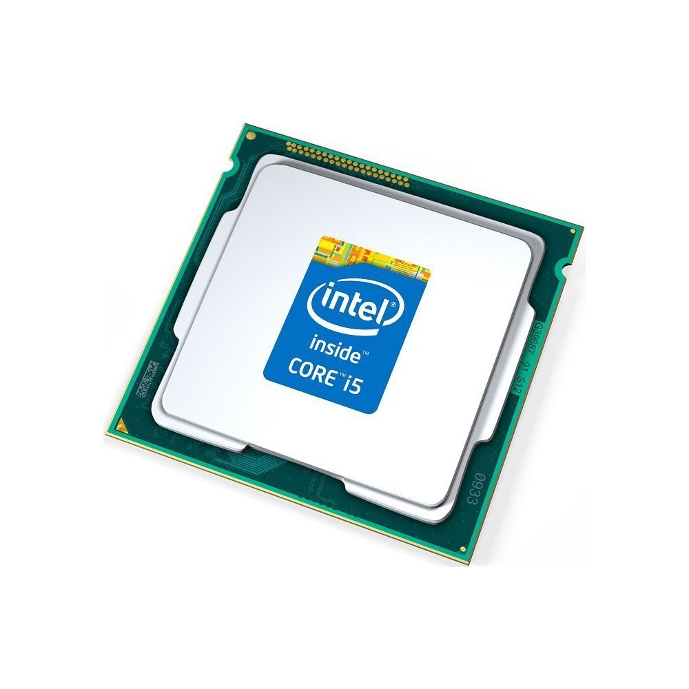 intel-cpu-core-i5-4590s-3-00ghz-lga1150-tray-1.jpg