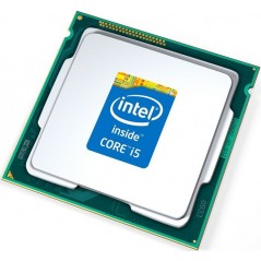 intel-cpu-core-i5-4590s-3-00ghz-lga1150-tray-1.jpg