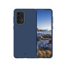 Greenland Galaxy A33 5G Pacific Blue