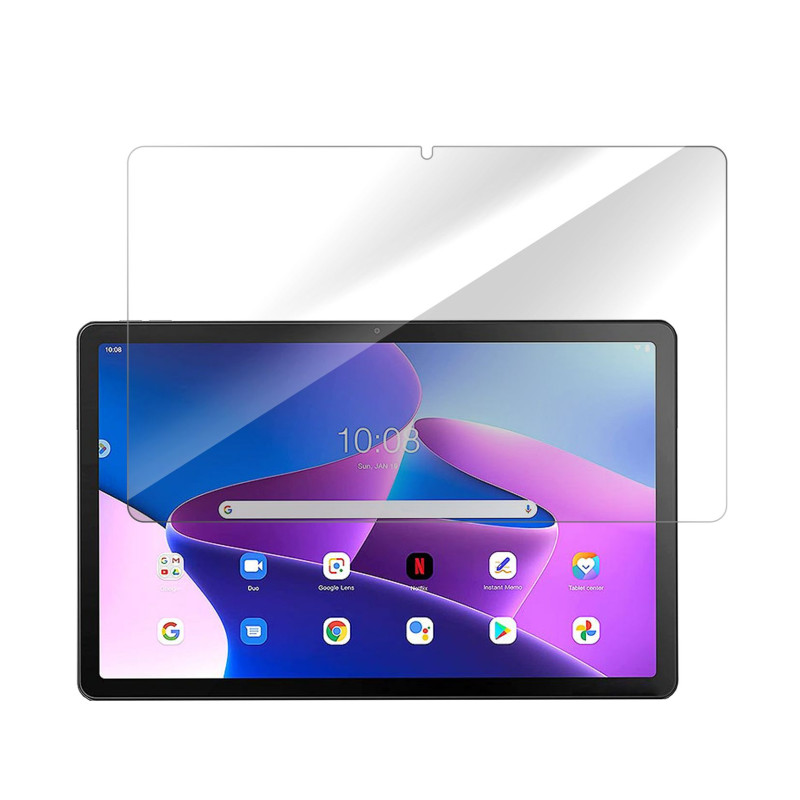Lenovo Tab M10 Plus 3rd Gen