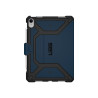 Apple iPad 11"(11/10G) Metro SE Mallard