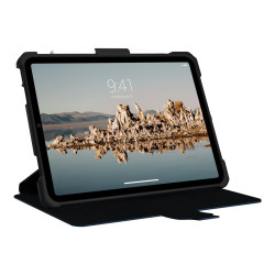Apple iPad 11"(11/10G) Metro SE Mallard