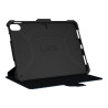 Apple iPad 11"(11/10G) Metro SE Mallard