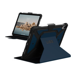Apple iPad 11"(11/10G) Metro SE Mallard