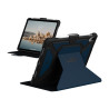 Apple iPad 11"(11/10G) Metro SE Mallard