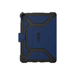 Apple iPad 11"(11/10G) Metro SE Mallard