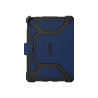 Apple iPad 11"(11/10G) Metro SE Mallard