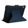 Apple iPad 11"(11/10G) Metro SE Mallard