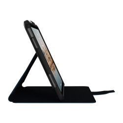 Apple iPad 11"(11/10G) Metro SE Mallard