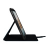 Apple iPad 11"(11/10G) Metro SE Mallard