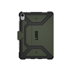 Apple iPad 11"(11/10G) Metro SE Olive
