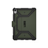Apple iPad 11"(11/10G) Metro SE Olive | APLIUM