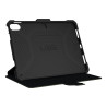 Apple iPad 11"(11/10G) Metro SE Olive | APLIUM