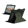 Apple iPad 11"(11/10G) Metro SE Olive | APLIUM