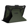 Apple iPad 11"(11/10G) Metro SE Olive | APLIUM