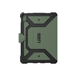 Apple iPad 11"(11/10G) Metro SE Olive | APLIUM