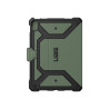 Apple iPad 11"(11/10G) Metro SE Olive | APLIUM