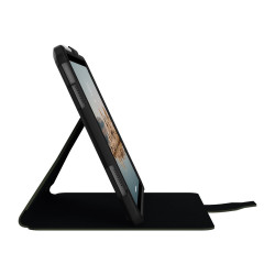 Apple iPad 11"(11/10G) Metro SE Olive | APLIUM