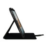 Apple iPad 11"(11/10G) Metro SE Olive | APLIUM