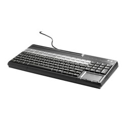 Pos Msr Keyboard Swe | APLIUM