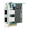 562FLR-SFP+ 10Gb 2P Ethernet