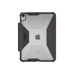 Apple iPad 11"(11/10G) Plyo Blk/Ice Bulk