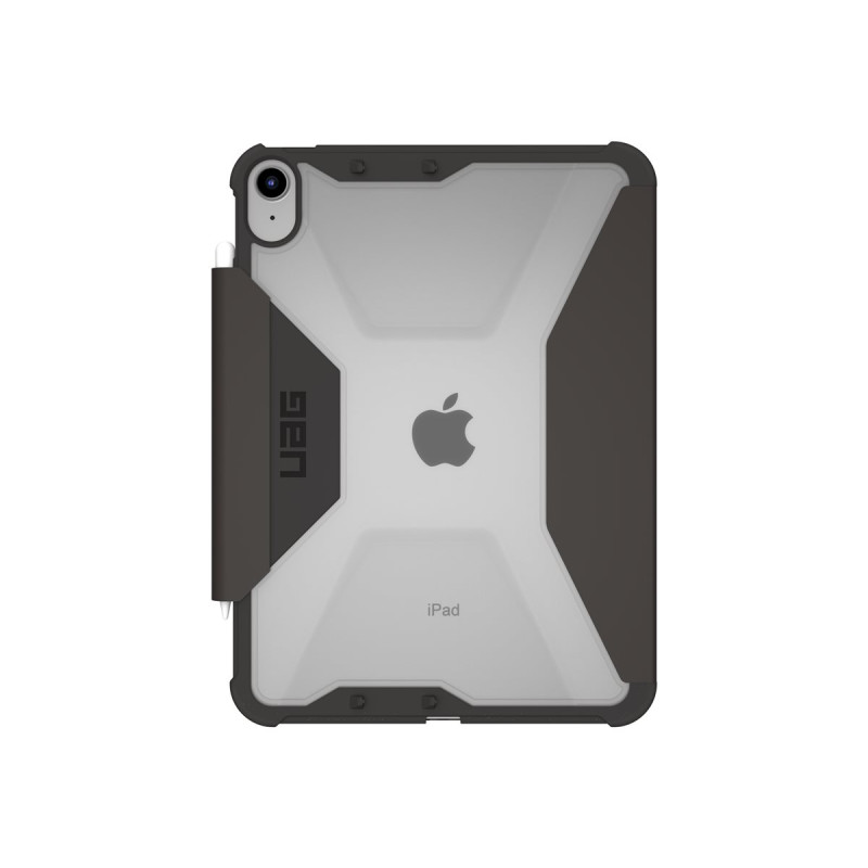 Apple iPad 11"(11/10G) Plyo Blk/Ice Bulk