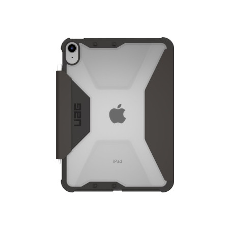 Apple iPad 11"(11/10G) Plyo Blk/Ice Bulk