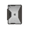 Apple iPad 11"(11/10G) Plyo Blk/Ice Bulk